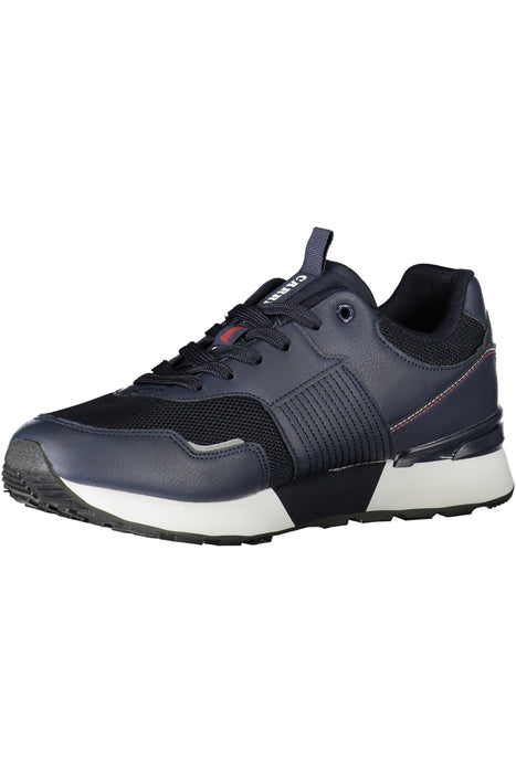 Carrera Blue Ανδρικό Sports Shoes | Αγοράστε Carrera Online - B2Brands | Μοντέρνο, Ποιοτικό