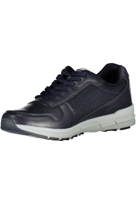 Carrera Blue Man Sport Shoes | Αγοράστε Carrera Online - B2Brands | , Μοντέρνο, Ποιοτικό - Καλύτερες Προσφορές