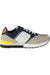 Carrera Gray Mens Sports Shoes