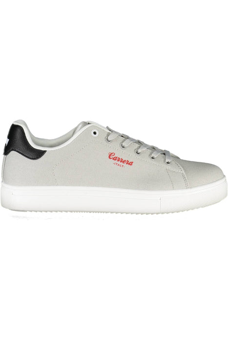 Carrera Gray Man Sport Shoes