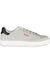 Carrera Gray Man Sport Shoes