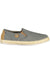 Carrera Gray Mens Sports Shoes