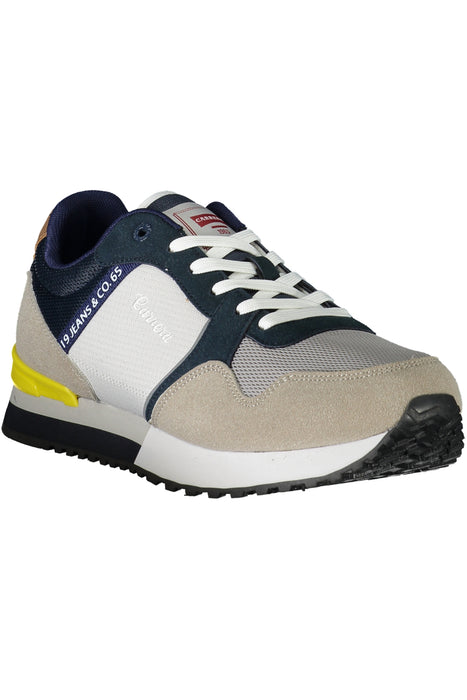 Carrera Gray Ανδρικό Sports Shoes | Αγοράστε Carrera Online - B2Brands | Μοντέρνο, Ποιοτικό - Αγοράστε Τώρα