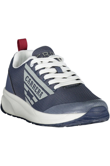 Carrera Gray Man Sport Shoes