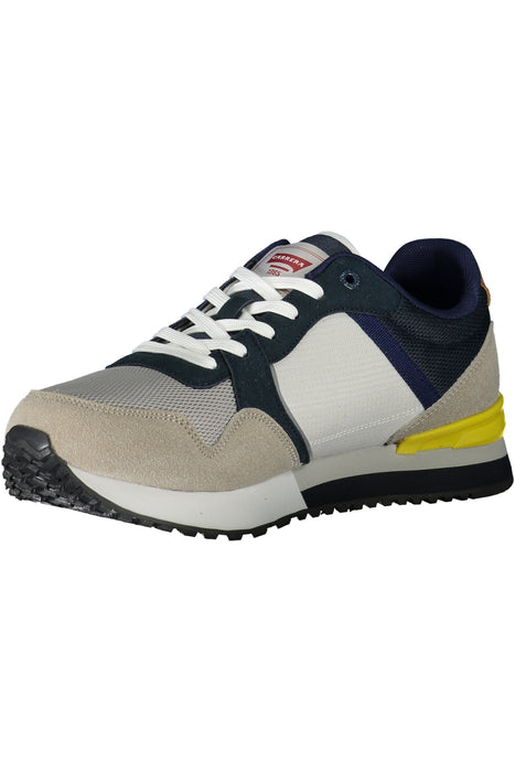 Carrera Gray Ανδρικό Sports Shoes | Αγοράστε Carrera Online - B2Brands | Μοντέρνο, Ποιοτικό - Αγοράστε Τώρα