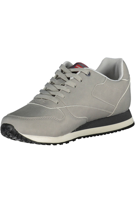 Carrera Gray Man Sport Shoes