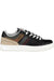 Carrera Black Man Sport Shoes