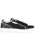 Carrera Black Man Sport Shoes