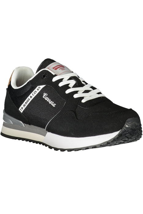 Carrera Μαύρο Ανδρικό Sports Shoes | Αγοράστε Carrera Online - B2Brands | , Μοντέρνο, Ποιότητα - Υψηλή Ποιότητα