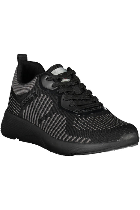 Carrera Μαύρο Man Sport Shoes | Αγοράστε Carrera Online - B2Brands | , Μοντέρνο, Ποιότητα - Αγοράστε Τώρα