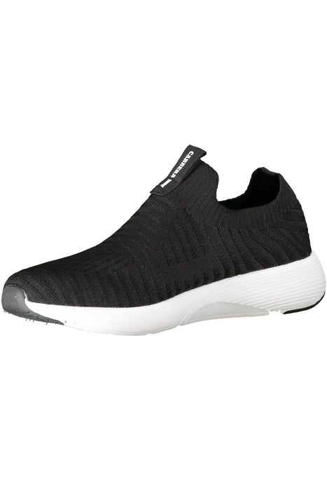 Carrera Μαύρο Ανδρικό Sports Shoes | Αγοράστε Carrera Online - B2Brands | , Μοντέρνο, Ποιότητα - Αγοράστε Τώρα