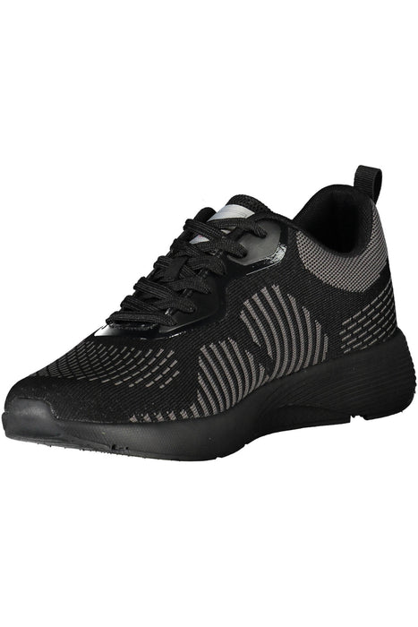 Carrera Μαύρο Man Sport Shoes | Αγοράστε Carrera Online - B2Brands | , Μοντέρνο, Ποιότητα - Αγοράστε Τώρα