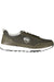 Carrera Green Mens Sports Shoes