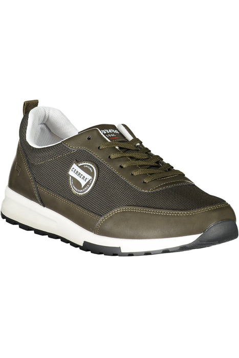 Carrera Green Ανδρικό Sports Shoes | Αγοράστε Carrera Online - B2Brands | , Μοντέρνο, Ποιότητα - Καλύτερες Προσφορές