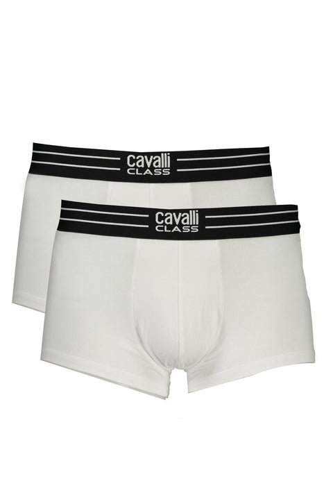 Cavalli Class Qxo01Jjd003_Bi00053