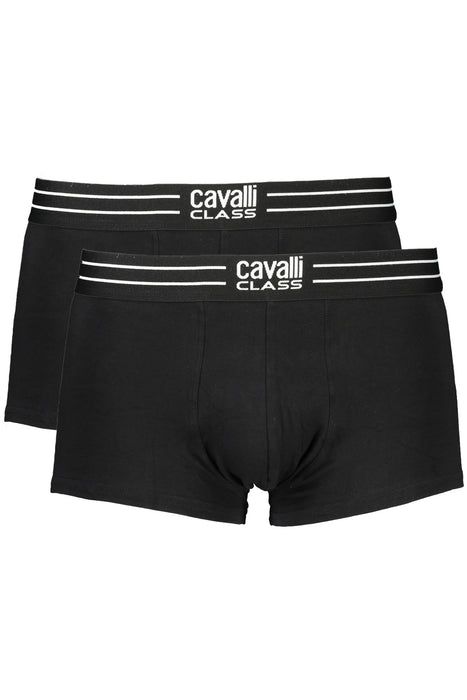 Cavalli Class Qxo01Jjd003_Ne05051