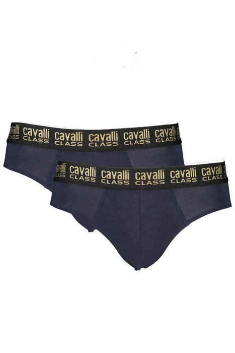 Cavalli Class Qxo01Djd003_Bl04926