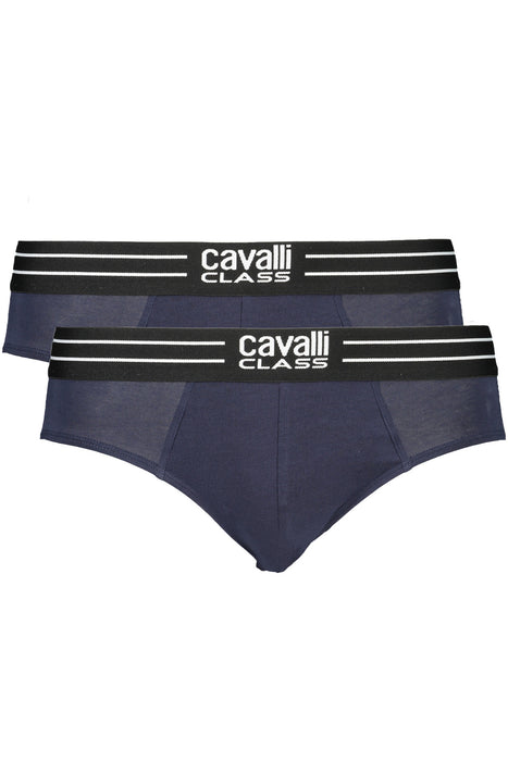 Cavalli Class Qxo01Ijd003_Bl04926