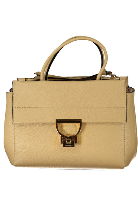 Coccinelle Beige Womens Bag