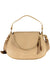 Coccinelle Beige Womens Bag