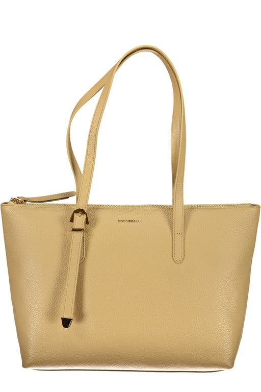 Coccinelle Beige Womens Bag