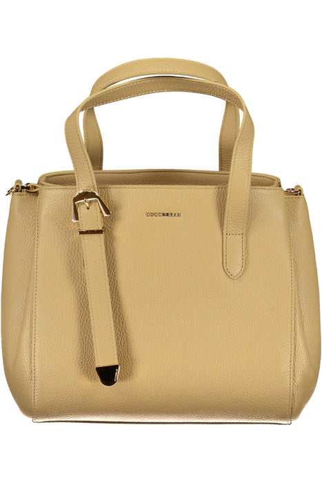 Coccinelle Beige Womens Bag