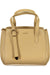 Coccinelle Beige Womens Bag