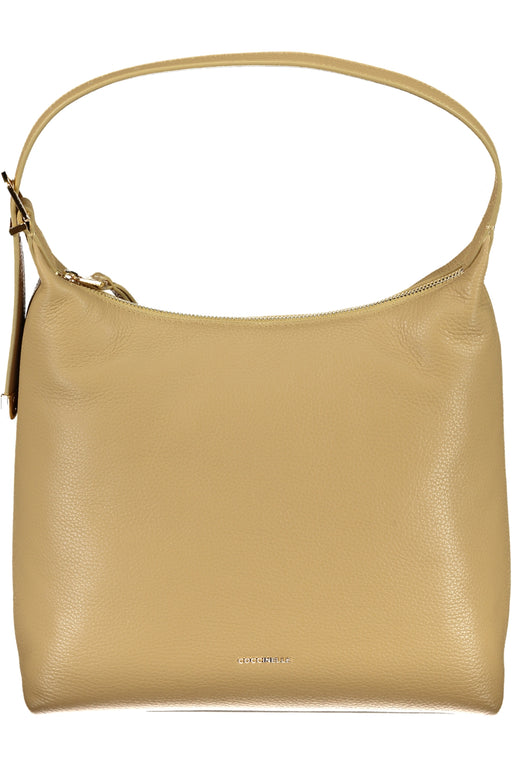 Coccinelle Beige Womens Bag