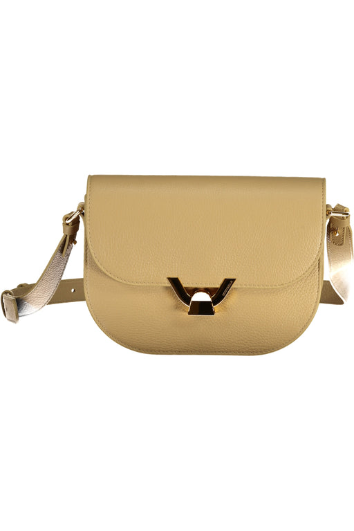 Coccinelle Beige Womens Bag