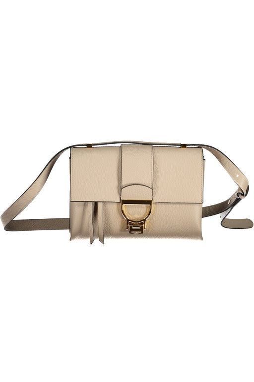 Coccinelle Beige Womens Bag