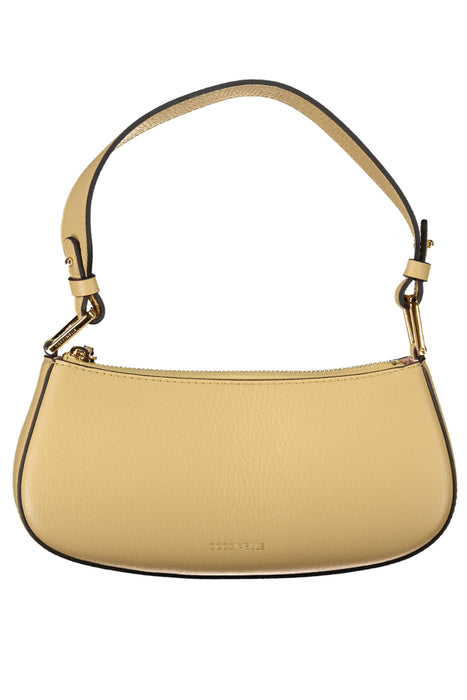 Coccinelle Beige Womens Bag