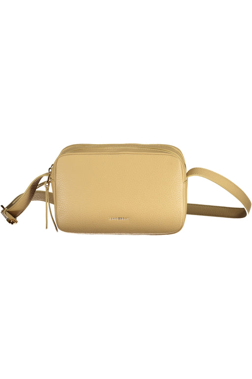 Coccinelle Beige Womens Bag