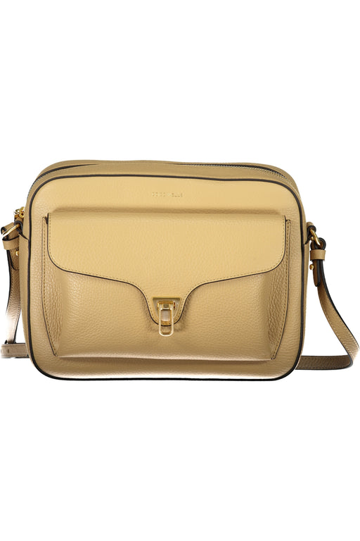 Coccinelle Beige Womens Bag