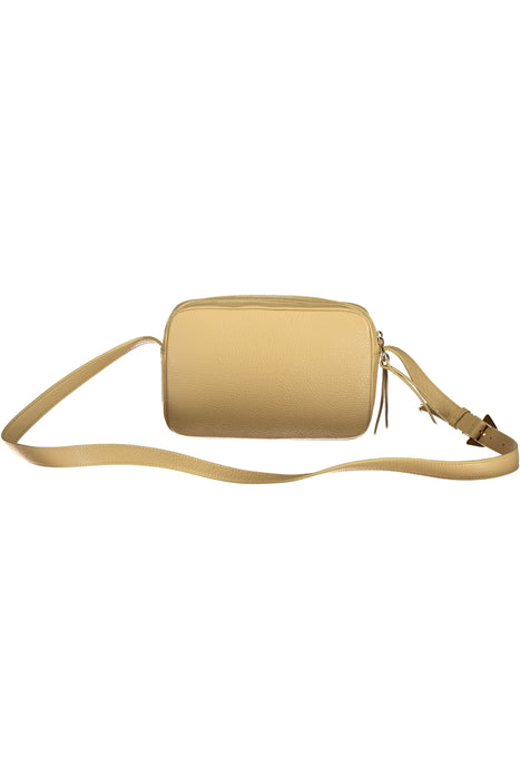 Coccinelle Beige Γυναικείο Bag | Αγοράστε Coccinelle Online - B2Brands | Μοντέρνο, Ποιοτικό - Καλύτερες Προσφορές - Αγοράστε Τώρα