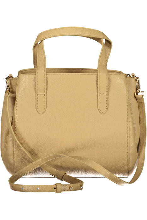 Coccinelle Beige Γυναικείο Bag | Αγοράστε Coccinelle Online - B2Brands | Μοντέρνο, Ποιοτικό