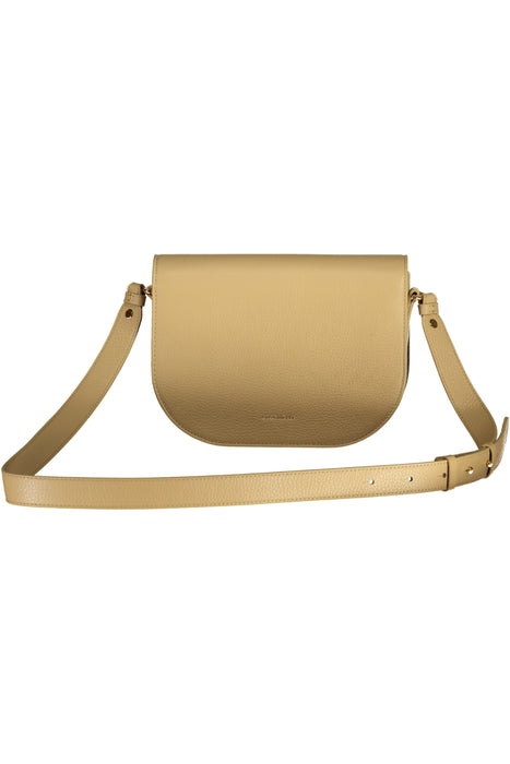 Coccinelle Beige Γυναικείο Bag | Αγοράστε Coccinelle Online - B2Brands | Μοντέρνο, Ποιοτικό