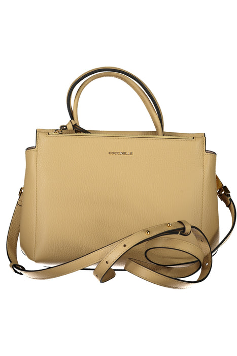 Coccinelle Beige Womens Bag