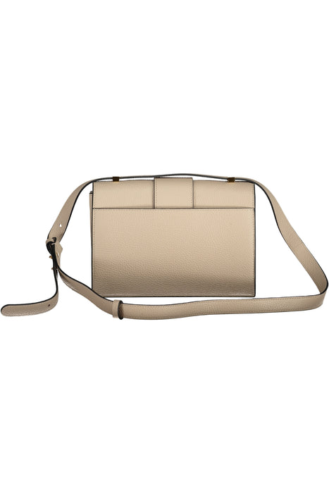 Coccinelle Beige Γυναικείο Bag | Αγοράστε Coccinelle Online - B2Brands | Μοντέρνο, Ποιοτικό - Αγοράστε Τώρα