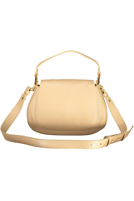 Coccinelle Beige Womens Bag