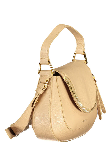 Coccinelle Beige Womens Bag