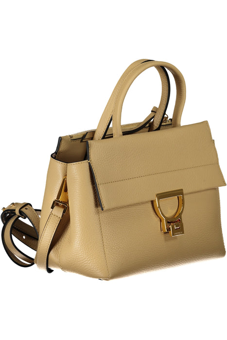 Coccinelle Beige Womens Bag