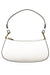 Coccinelle Womens Bag White