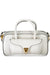 Coccinelle Womens Bag White