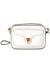 Coccinelle Womens Bag White