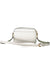 Coccinelle Womens Bag White