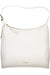 Coccinelle Womens Bag White