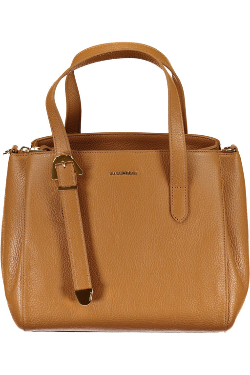 Coccinelle Womens Bag Brown