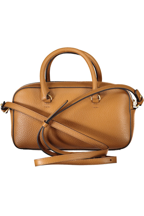 Coccinelle Γυναικείο Bag Brown | Αγοράστε Coccinelle Online - B2Brands | Μοντέρνο, Ποιοτικό - Αγοράστε Τώρα