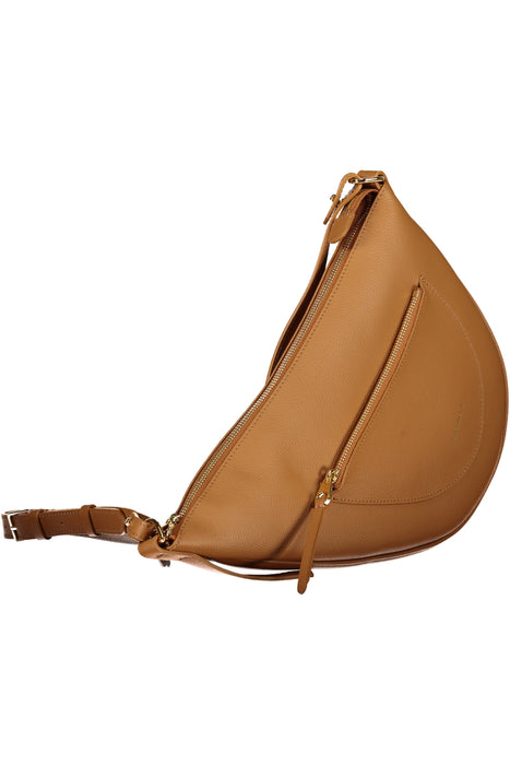 Coccinelle Γυναικείο Bag Brown | Αγοράστε Coccinelle Online - B2Brands | Μοντέρνο, Ποιοτικό - Αγοράστε Τώρα