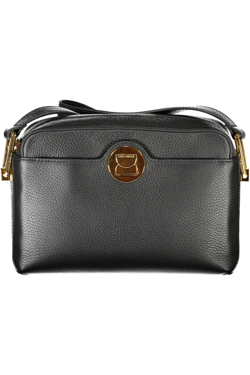 Coccinelle Womens Bag Black